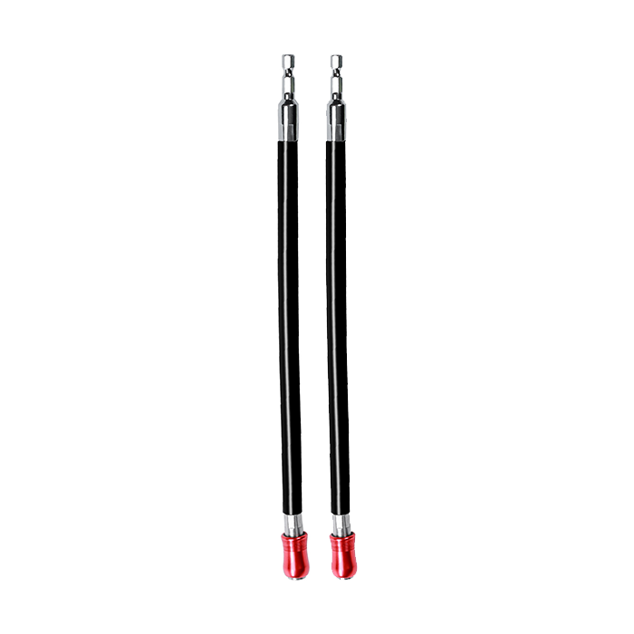 300mm Flexible Shaft Extension Bit Holder 300mm Flexible Shaft Extension Bit Holder